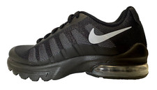 Nike Air Max Invigor Junior