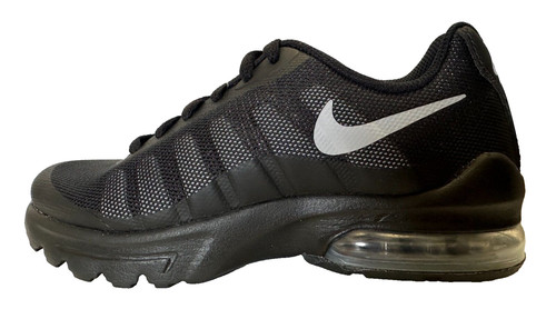 Nike air max - nike,