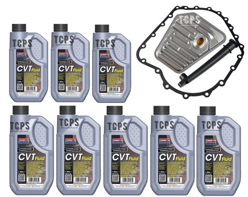 Fits audi tdi b6 - audi,