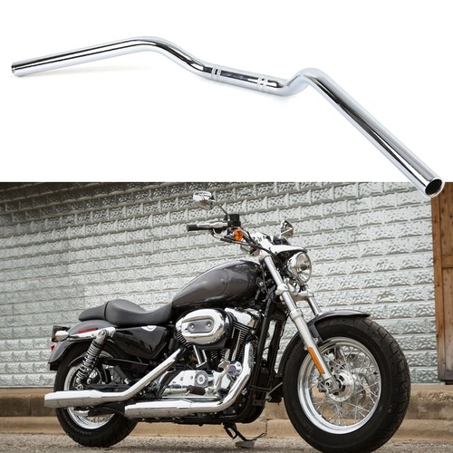 25mm drag handlebar tracker - 25mm,