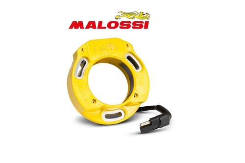 Malossi pit bike 110 125 - 110,