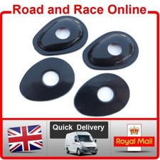 Suzuki SV650S Front Indicator