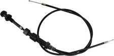 Choke Cable for 2004 Honda XL
