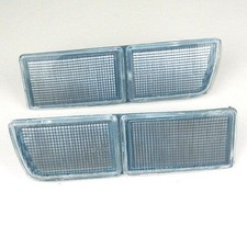 FOR VW GOLF MK3 / VENTO 91-99