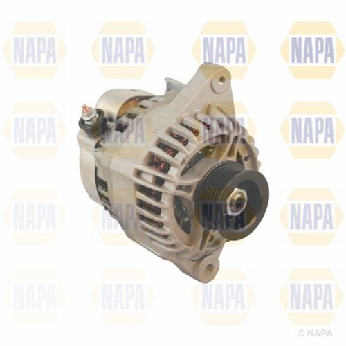 Alternator for toyota - for, yaris