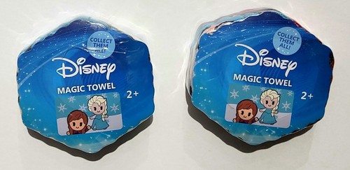Disney pixar frozen - disney, &