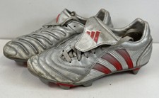 Adidas Predator Pulse Pulsado