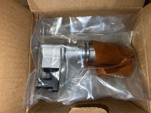 For ford escort cosworth ybp - for,