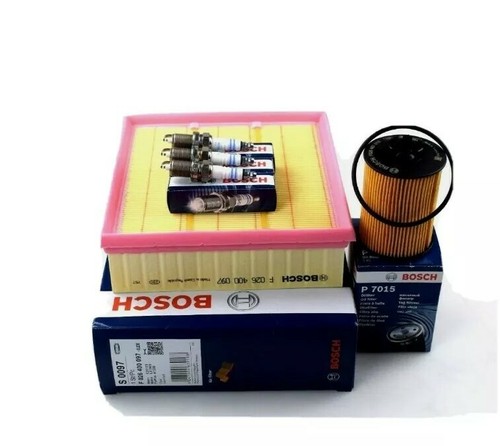 Bosch vauxhall corsa - d, 12v