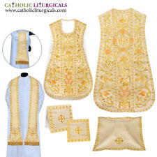 WHITE CREAM SILK Spanish