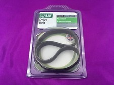 ALM QT062 Lawnmower Drive Belt