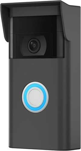 Silicone skin cover compatible - cover,