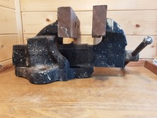 A Vintage 1950/60s  WODEN