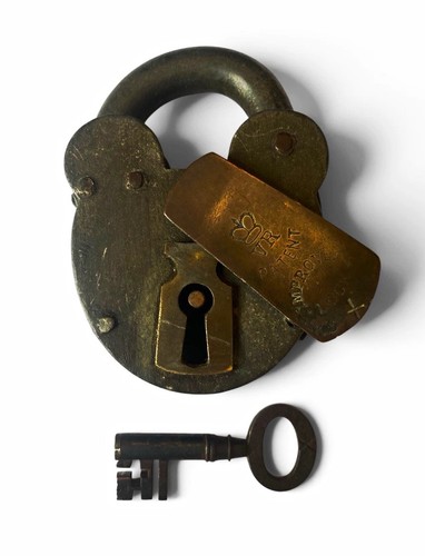 Patent improved metal - patent,