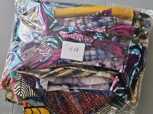 1 kg african - -,