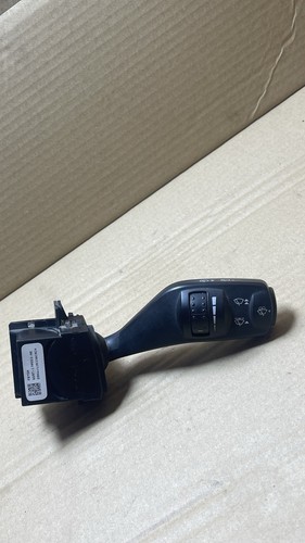 Genuine ford mondeo - genuine,