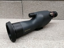NIKON ED50 Fieldscope Body for