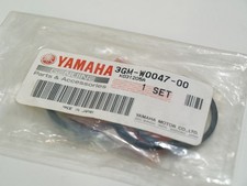 Yamaha TZR 125 250 FZR400RR