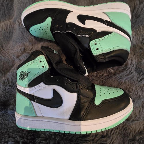 Nike air jordan retro - air,