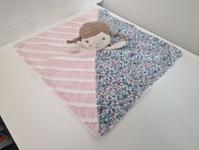 Mamas papas girl doll - mamas,