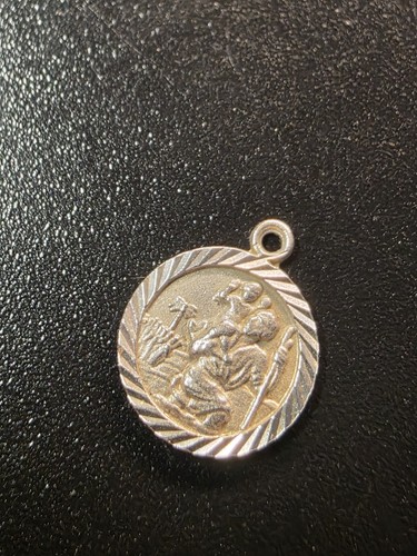 Vintage sterling silver - vintage,