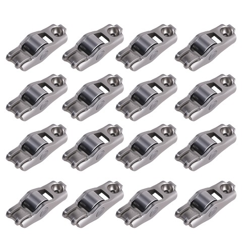 Rocker arms for bmw n47d20a - for,