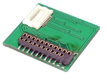 Esu loksound 51998 adapter - 51998,
