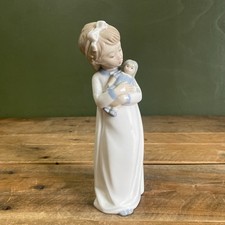 Vintage Zaphir Spain Porcelain