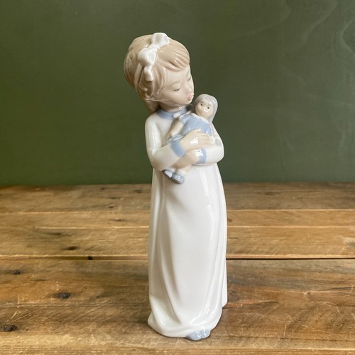 Vintage zaphir spain porcelain - zaphir,