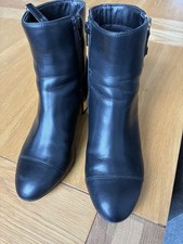 River Island Women's Black