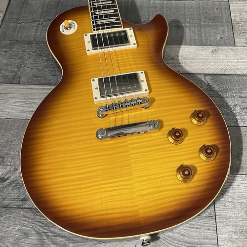 2010 epiphone 1959 - epiphone,