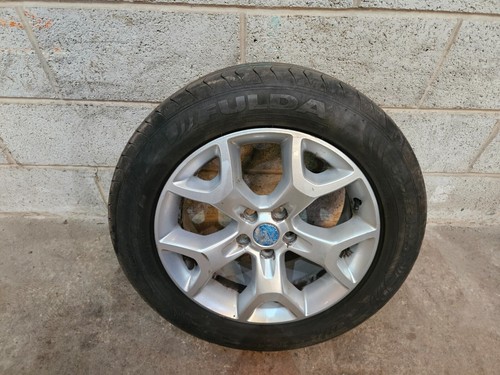 2010 ford kuga - 2010,