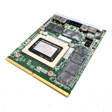 Dell Precision M6600 Quadro