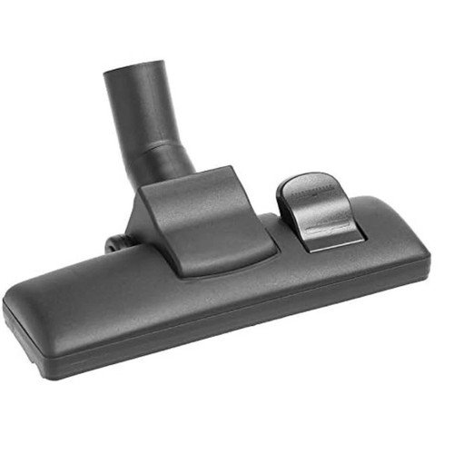 Vax vacuum tool head - vax, 35mm