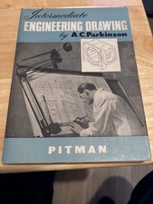 Intermediate Engineering