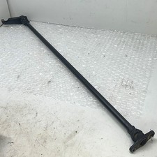 Suspension Torsion Bar Front