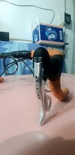 Ergopower campagnolo veloce - ergopower,