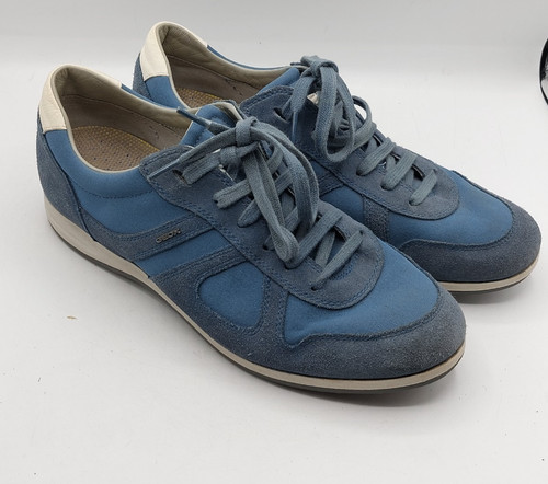 Men blue geox respira - geox,