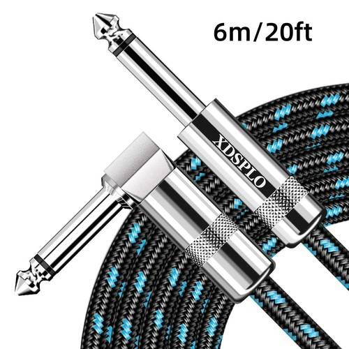 Guitar lead amp audio - guitar,