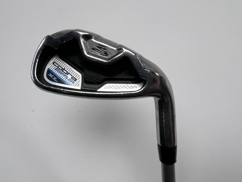 Cobra baffler single iron - baffler,
