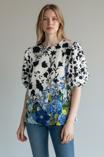 Lipsy mary katrantzou - mary,