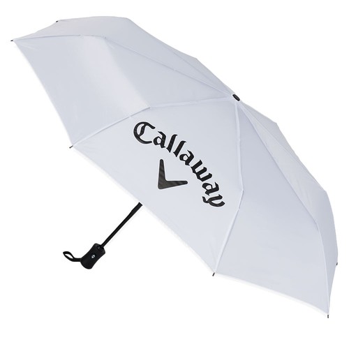 Callaway golf collapsible - golf,