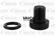 Radiator Bleed Screw V20-7154 VAICO for BMW 3 3 Touring 3 Coupe 5 5 Touring 8 7