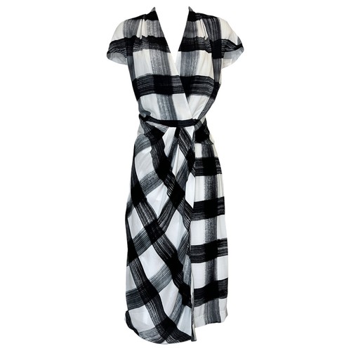 The fold london ovington - fold,