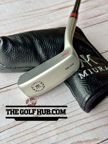 New miura 008 - *new*, km-008