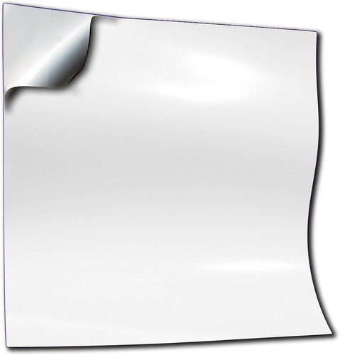 50pc tile stickers 6 inch - x,