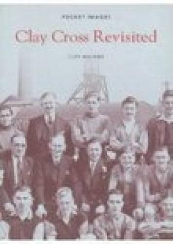Clay cross revisited - clay,