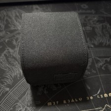 100% Genuine Hublot Travel