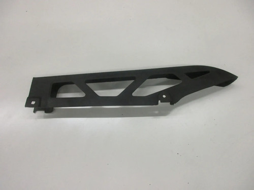 Kawasaki gpz 600 r zx600a - 600,