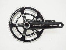 Fsa gossamer road bicycle - road,